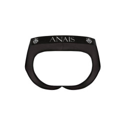 Anais Men - Bikini Jock Petrol S
